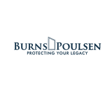 /public/logoimage/1507113316Burns Poulsen, PLLC_3 copy 63.png